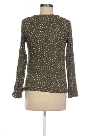 Damen Shirt Kaffe, Größe XS, Farbe Mehrfarbig, Preis 3,99 €