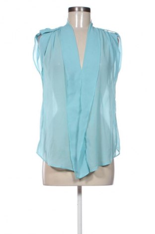 Női blúz Kaffe, Méret M, Szín Kék, Ár 1 199 Ft