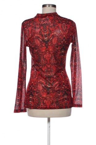 Női blúz KappAhl, Méret M, Szín Sokszínű, Ár 919 Ft