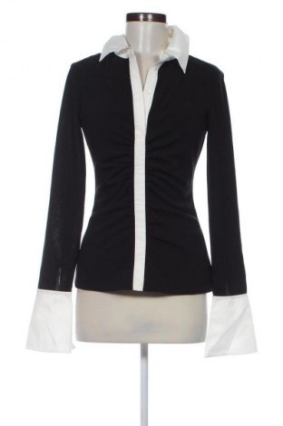 Damen Shirt Karl Lagerfeld, Größe M, Farbe Schwarz, Preis € 124,99