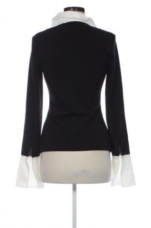 Damen Shirt Karl Lagerfeld, Größe M, Farbe Schwarz, Preis € 124,99