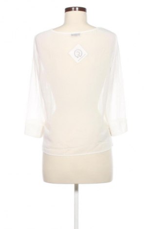 Дамска блуза Kenny S., Размер XS, Цвят Бял, Цена 2,04 €