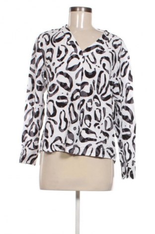 Női blúz Key Largo, Méret M, Szín Sokszínű, Ár 739 Ft