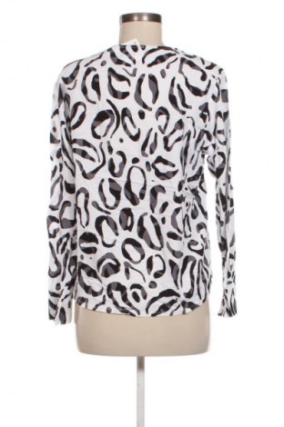 Női blúz Key Largo, Méret M, Szín Sokszínű, Ár 739 Ft