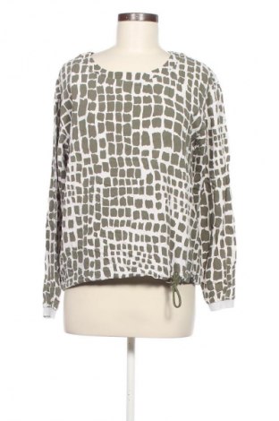 Bluză de femei Key Largo, Mărime M, Culoare Multicolor, Preț 8,99 Lei