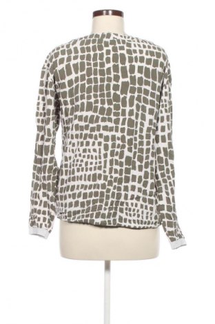 Bluză de femei Key Largo, Mărime M, Culoare Multicolor, Preț 8,99 Lei
