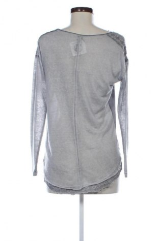 Γυναικεία μπλούζα Key Largo, Μέγεθος XS, Χρώμα Πολύχρωμο, Τιμή 1,99 €