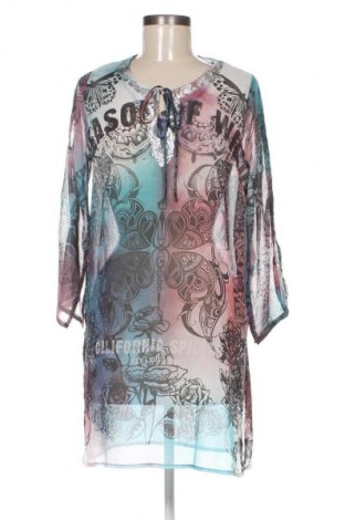 Női blúz Key Largo, Méret S, Szín Sokszínű, Ár 1 379 Ft