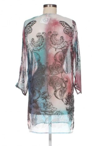 Női blúz Key Largo, Méret S, Szín Sokszínű, Ár 1 379 Ft