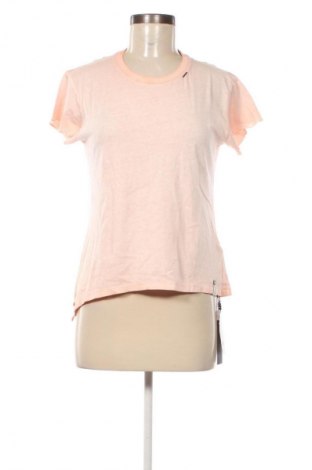 Dámská halenka Khujo, Velikost M, Barva Růžová, Cena  969,00 Kč