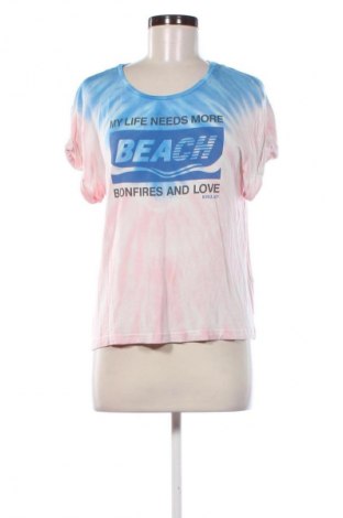 Bluză de femei Khujo, Mărime S, Culoare Multicolor, Preț 84,99 Lei