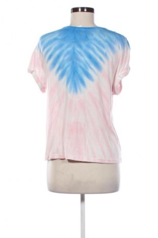 Bluză de femei Khujo, Mărime S, Culoare Multicolor, Preț 84,99 Lei