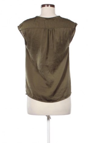 Damen Shirt Kiabi, Größe S, Farbe Grün, Preis € 3,99