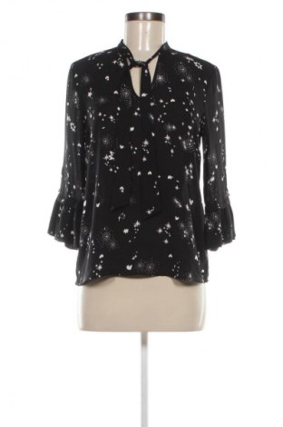 Damen Shirt Kocca, Größe S, Farbe Mehrfarbig, Preis 1,99 €