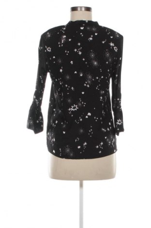 Damen Shirt Kocca, Größe S, Farbe Mehrfarbig, Preis 1,99 €