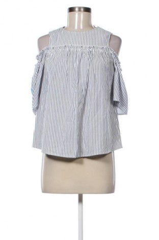 Bluză de femei Koton, Mărime XS, Culoare Multicolor, Preț 18,99 Lei