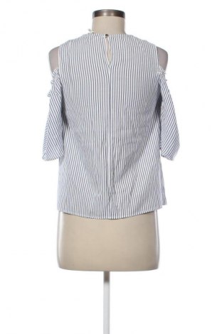 Bluză de femei Koton, Mărime XS, Culoare Multicolor, Preț 18,99 Lei