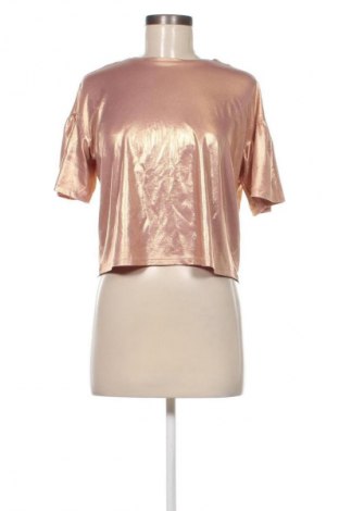 Női blúz Koton, Méret M, Szín Sokszínű, Ár 1 759 Ft