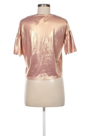 Női blúz Koton, Méret M, Szín Sokszínű, Ár 1 759 Ft