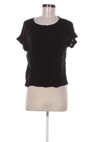 Bluză de femei Koton, Mărime S, Culoare Negru, Preț 19,99 Lei