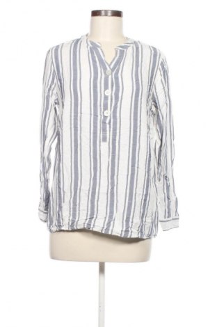 Damen Shirt LC Waikiki, Größe M, Farbe Mehrfarbig, Preis 3,99 €