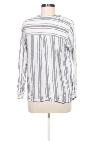 Damen Shirt LC Waikiki, Größe M, Farbe Mehrfarbig, Preis 3,99 €
