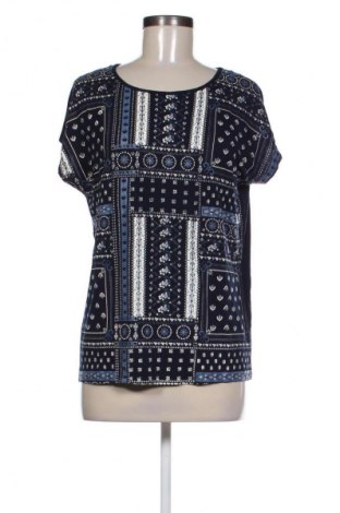 Bluză de femei LC Waikiki, Mărime M, Culoare Multicolor, Preț 13,99 Lei