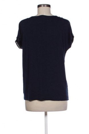 Bluză de femei LC Waikiki, Mărime M, Culoare Multicolor, Preț 13,99 Lei