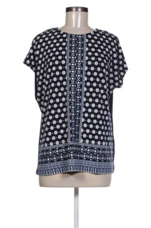 Bluză de femei LC Waikiki, Mărime L, Culoare Multicolor, Preț 16,99 Lei