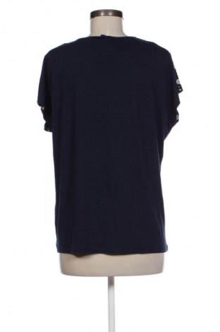 Bluză de femei LC Waikiki, Mărime L, Culoare Multicolor, Preț 16,99 Lei