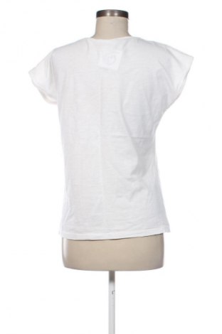 Dámská halenka LC Waikiki, Velikost M, Barva Bílá, Cena  109,00 Kč