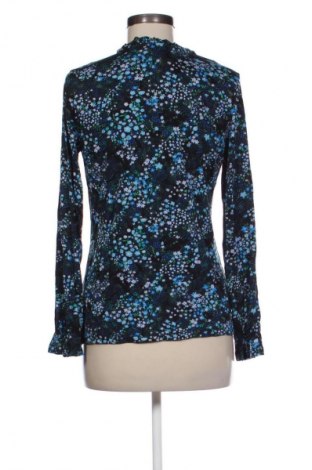 Γυναικεία μπλούζα LC Waikiki, Μέγεθος M, Χρώμα Πολύχρωμο, Τιμή 3,99 €