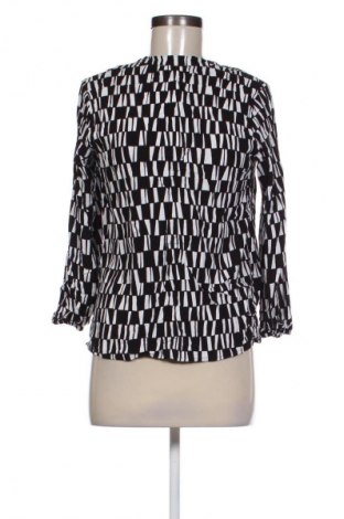 Γυναικεία μπλούζα LC Waikiki, Μέγεθος M, Χρώμα Πολύχρωμο, Τιμή 3,99 €