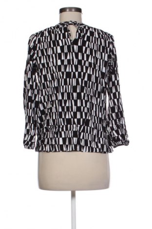 Γυναικεία μπλούζα LC Waikiki, Μέγεθος M, Χρώμα Πολύχρωμο, Τιμή 3,99 €