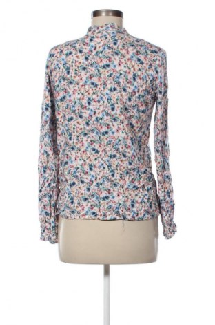 Γυναικεία μπλούζα LC Waikiki, Μέγεθος M, Χρώμα Πολύχρωμο, Τιμή 3,99 €