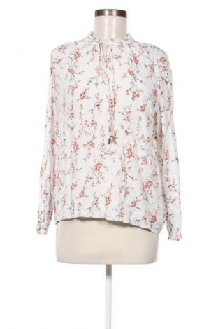 Bluzka damska LC Waikiki, Rozmiar L, Kolor Kolorowy, Cena 22,99 zł