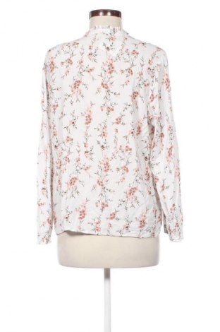 Bluzka damska LC Waikiki, Rozmiar L, Kolor Kolorowy, Cena 22,99 zł