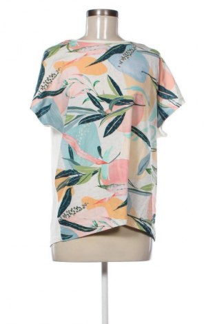 Bluzka damska LC Waikiki, Rozmiar XL, Kolor Kolorowy, Cena 22,99 zł