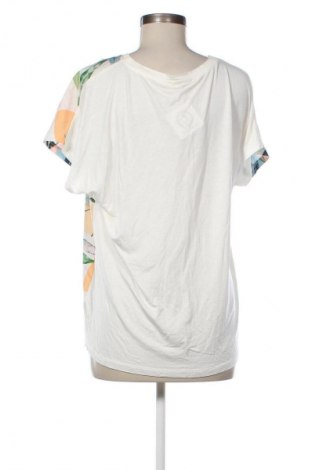 Bluzka damska LC Waikiki, Rozmiar XL, Kolor Kolorowy, Cena 22,99 zł