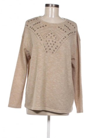 Női blúz LC Waikiki, Méret XL, Szín Sokszínű, Ár 4 196 Ft