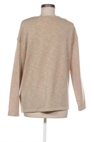 Női blúz LC Waikiki, Méret XL, Szín Sokszínű, Ár 4 196 Ft