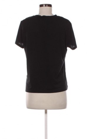 Női blúz LC Waikiki, Méret M, Szín Fekete, Ár 1 509 Ft