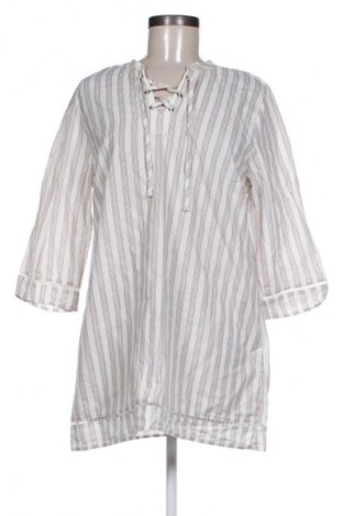 Női blúz LC Waikiki, Méret L, Szín Sokszínű, Ár 1 900 Ft