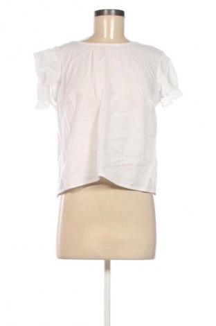 Női blúz LC Waikiki, Méret L, Szín Fehér, Ár 1 809 Ft