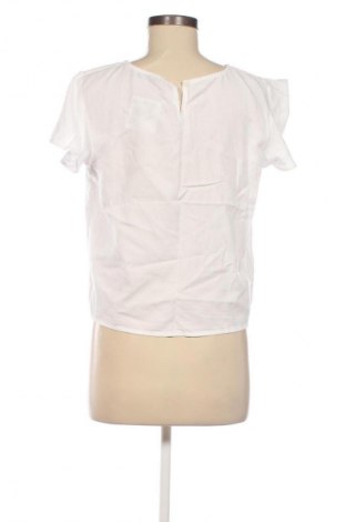 Női blúz LC Waikiki, Méret L, Szín Fehér, Ár 1 809 Ft