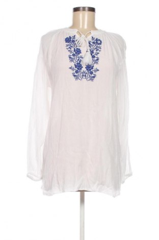 Női blúz LCW, Méret M, Szín Sokszínű, Ár 3 800 Ft