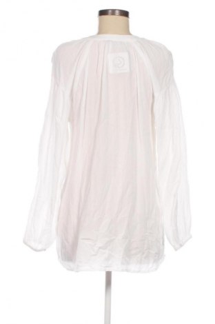 Női blúz LCW, Méret M, Szín Sokszínű, Ár 3 800 Ft