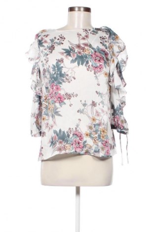 Damen Shirt LCW, Größe L, Farbe Mehrfarbig, Preis € 3,99