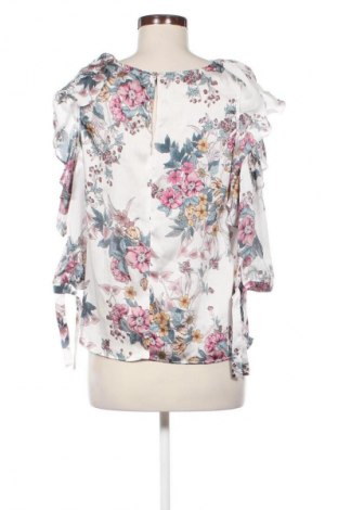Damen Shirt LCW, Größe L, Farbe Mehrfarbig, Preis € 3,99