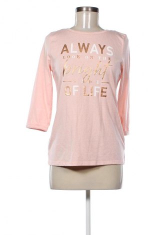 Dámská halenka LCW, Velikost M, Barva Růžová, Cena  69,00 Kč